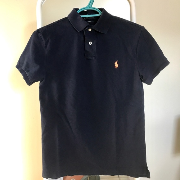 Polo Ralph Lauren Other - Polo by Ralph Lauren short sleeves shirt